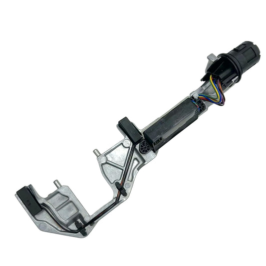 Gear Position Sensor Speed Sensor Suitable for Audi 0B5 A4 A5 A6 A7 0B5927321L