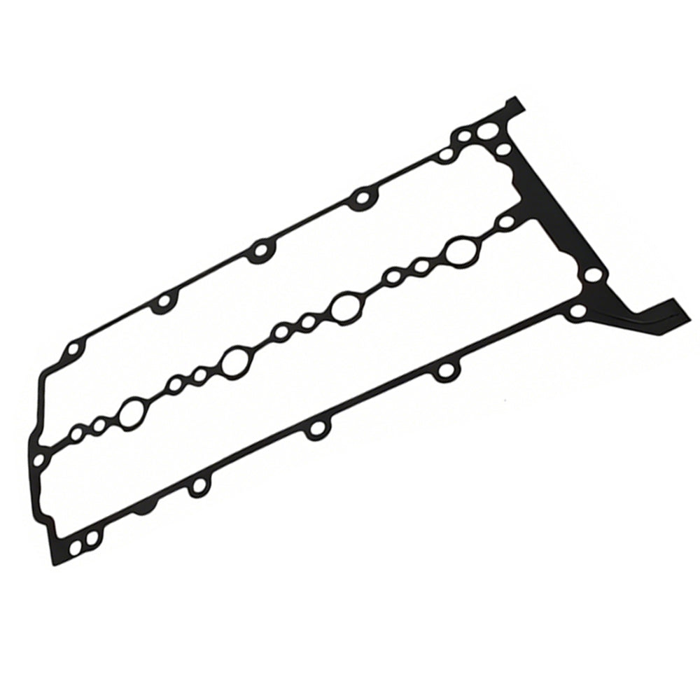 Timing Chain Kit Suitable for Land Rover Discovery Range Rover 2.0 D/SD4