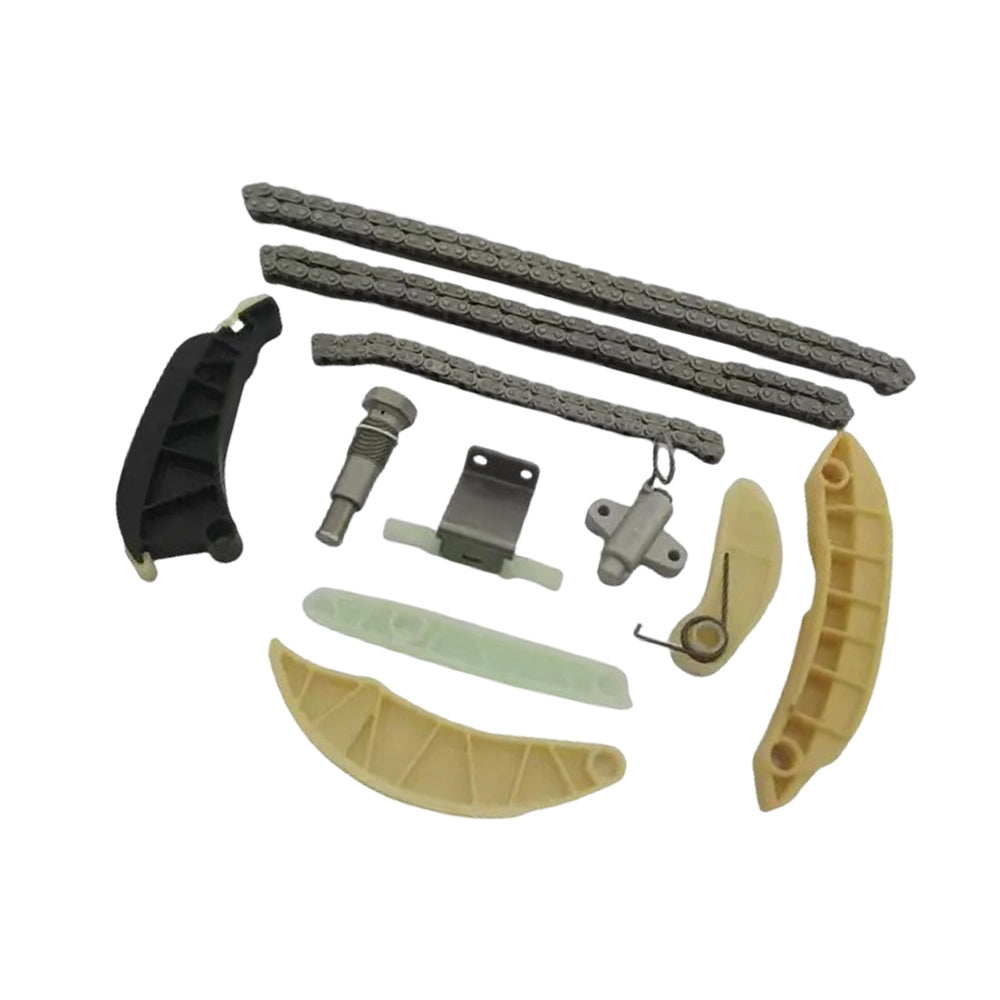 Timing Chain Kit Suitable for LDV G10 1.9L Turbo Diesel 19D4N SV7A SV7C 16-22