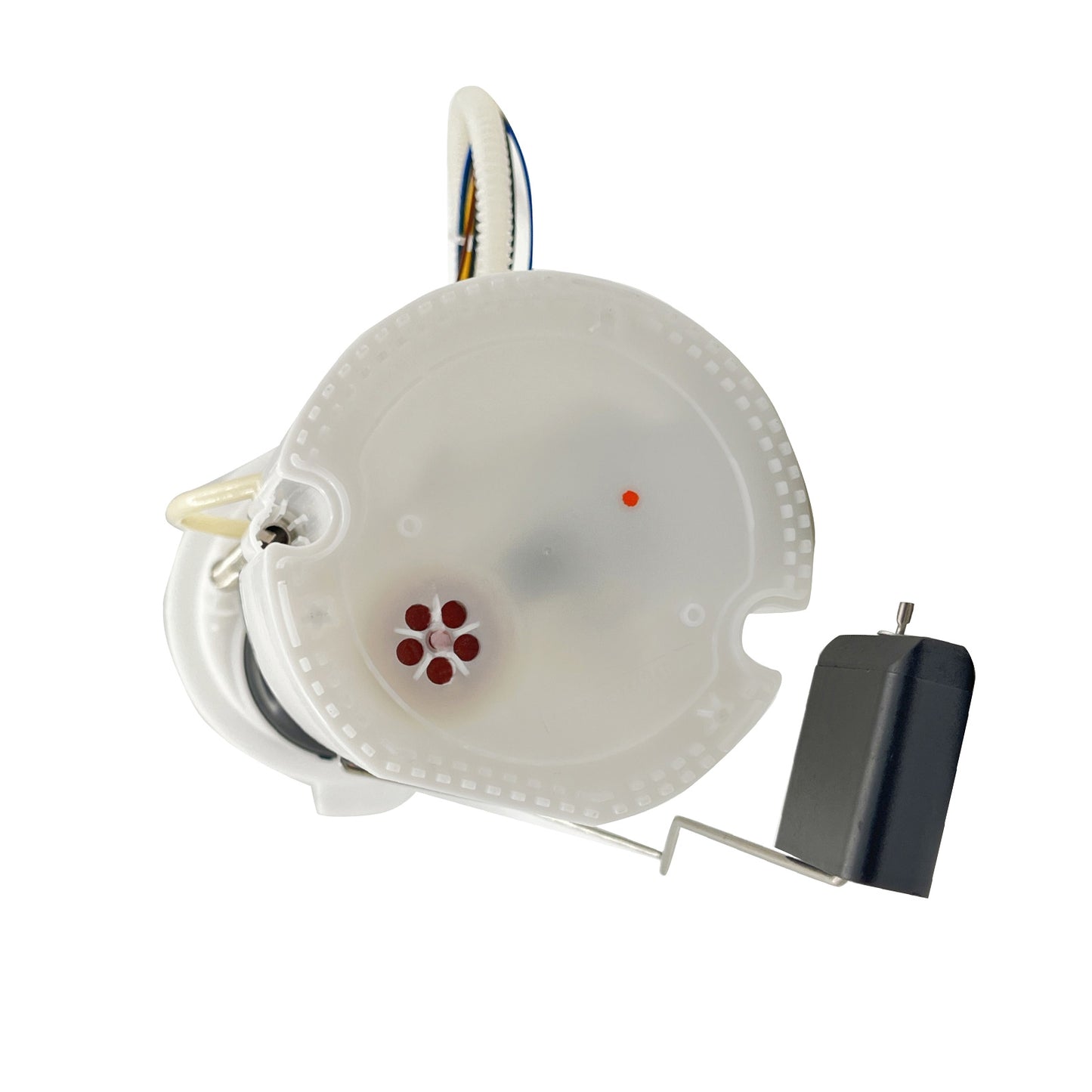 {{ Fuel Pump Assembly w/ Level Sender Suitable for Audi Q5 09-17 Petrol 8R0919051A }} - Buy Car Parts Online at {{ Kaka Auto Parts }}.