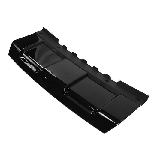 Front Lower Skid Plate Bumper Board Trim Suitable for Range Rover Sport 2014-2017