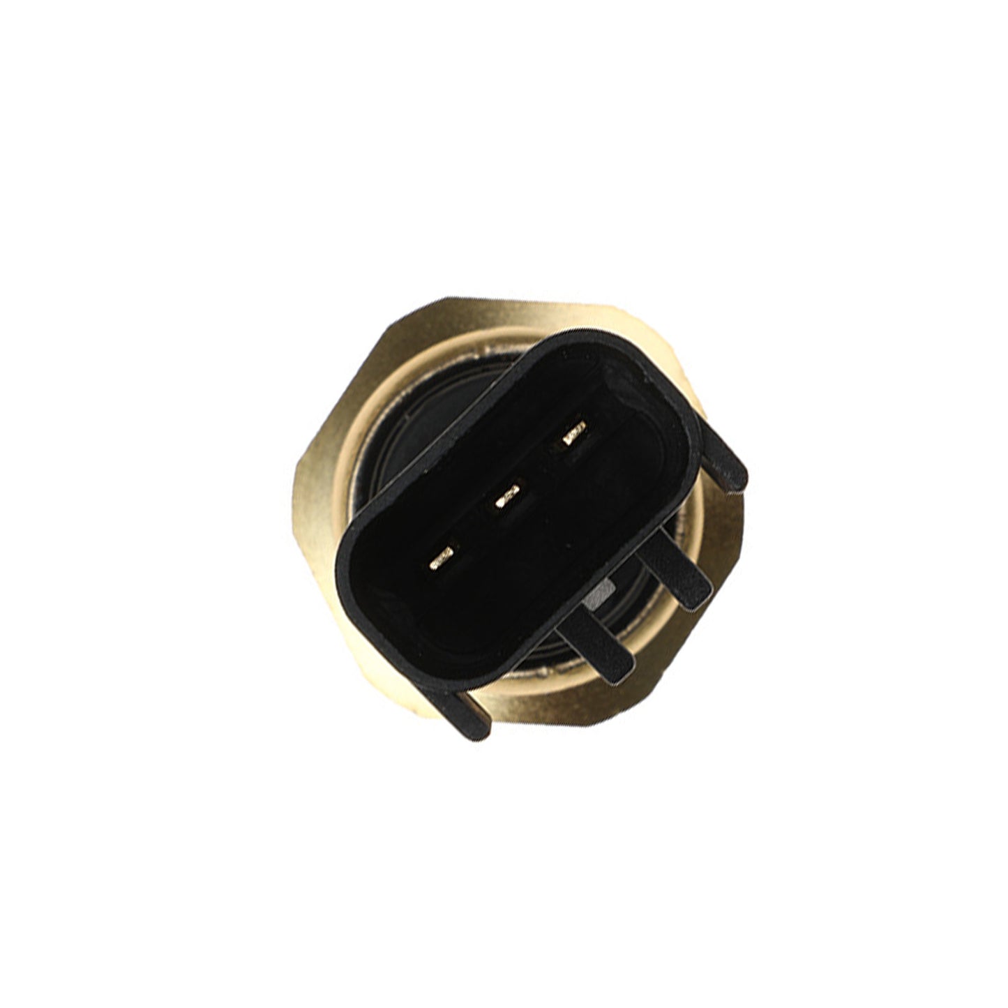 Oil Pressure Sensor 05149062AA Suitable For Jeep Cherokee / Dodge Ram / Chrysler 300 2005-2016