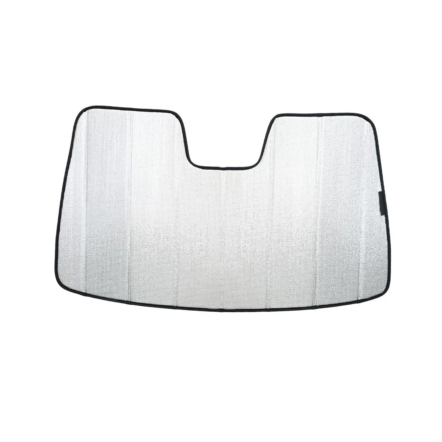 Front Windscreen Sun Shade Suitable For Ford Mondeo Fusion Sedan Liftback 13-22