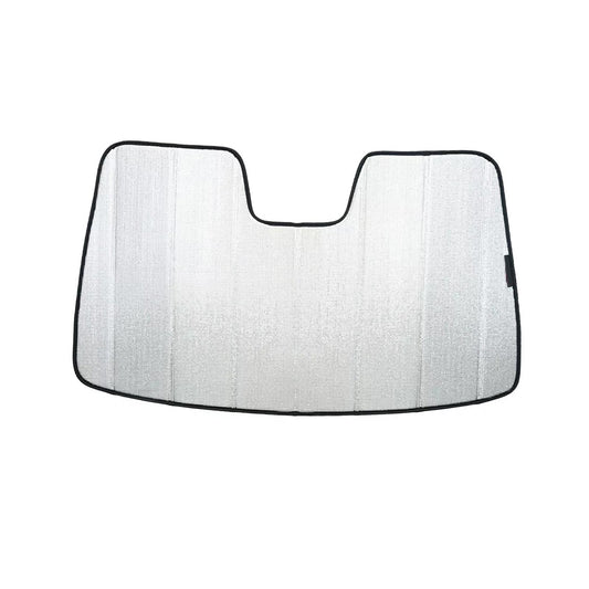Front Windscreen Sun Shade Suitable For Ford Mondeo Fusion Sedan Liftback 13-22