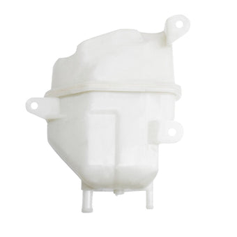 compare product Radiator Expansion Bottle Overflow Tank fit MITSUBISHI DELICA L400 WA 4M40 94-05