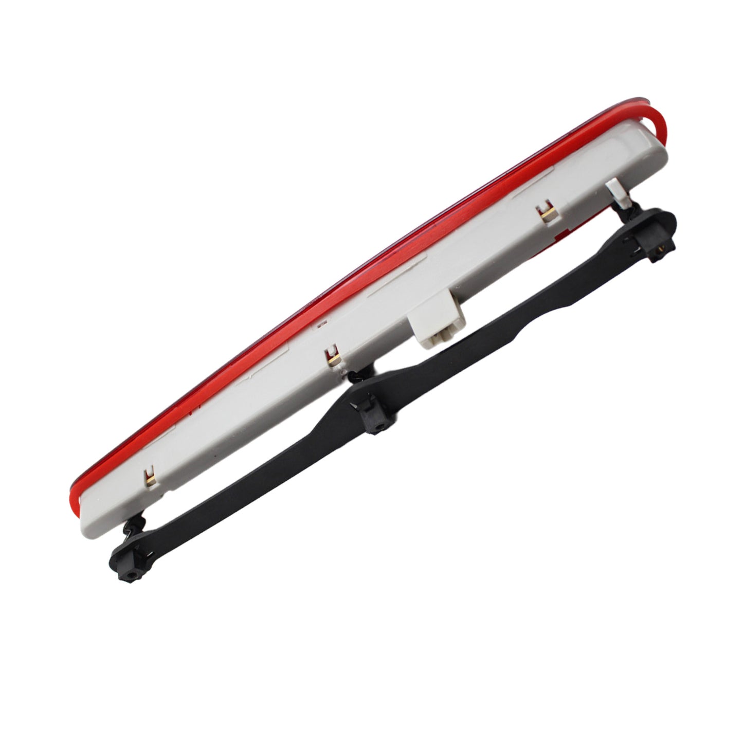 {{ Third Brake Stop Lamp Red Light Suitable for VW Beetle 1998-2010 1C0945097E }} - Buy Car Parts Online at {{ Kaka Auto Parts }}.