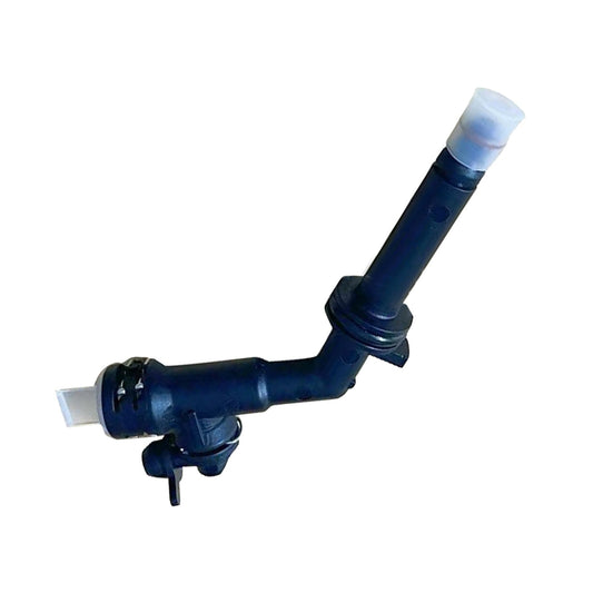 Clutch Slave Cylinder Connector Pipe Suitable For Mazda BT-50 UP UR / Ford Ranger 2006-2016