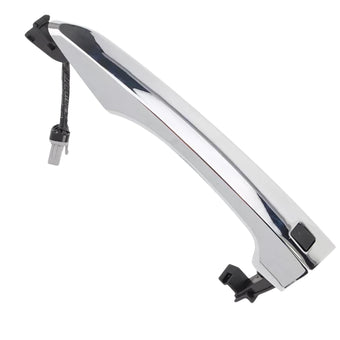 compare product Front Left Door Handle Smart Key Suitable For Hyundai Tucson 2016-2021 82651-D3710