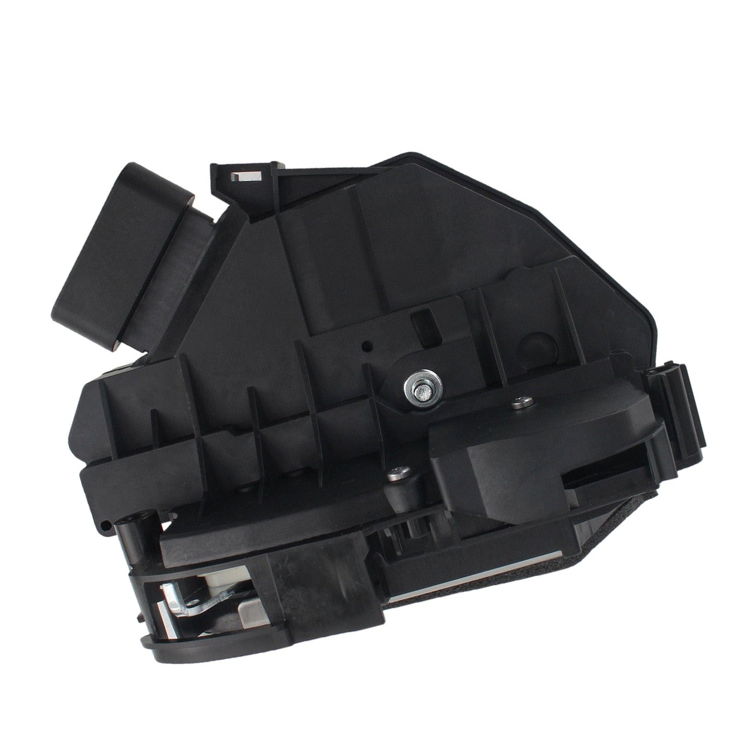 Door Lock Actuator Front Left BF6A-F21813-BC Suitable For Ford Focus / Escape 2013-2017