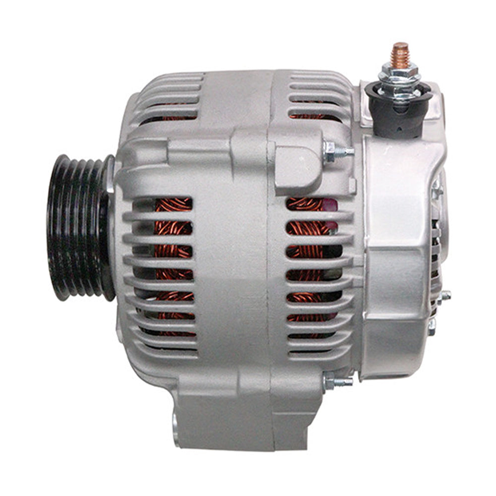 {{ Alternator 130A Suitable for Toyota Avalon MCX10R 3.0L 2000–2005 }} - Buy Car Parts Online at {{ Kaka Auto Parts }}.