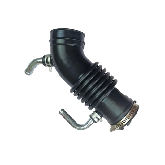 {{ Air Intake Hose Pipe Suitable For Nissan Patrol GU Y61 Petrol 4.5L TB45E 1997-01 }} - Buy Car Parts Online at {{ Kaka Auto Parts }}.