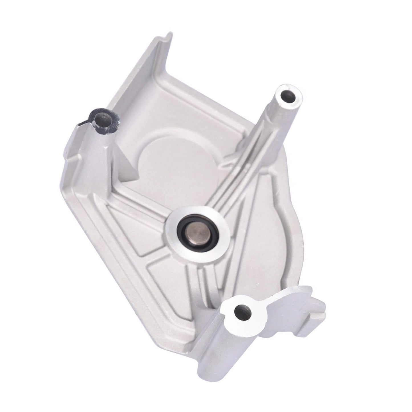 Drive Align Alternator Fan Bracket Suitable For Land Cruiser Prado VZJ90/VZJ95