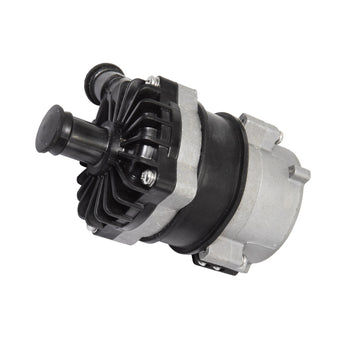 compare product Auxillary Water Pump Suitable For Volkswagen Audi Porsche 7P0965567 95860656700
