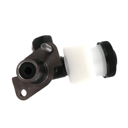 {{ RHD Clutch Master Cylinder Suitable For Mazda MX5 89–05 Eunos MK1 MK2 MK 2.5 }} - Buy Car Parts Online at {{ Kaka Auto Parts }}.