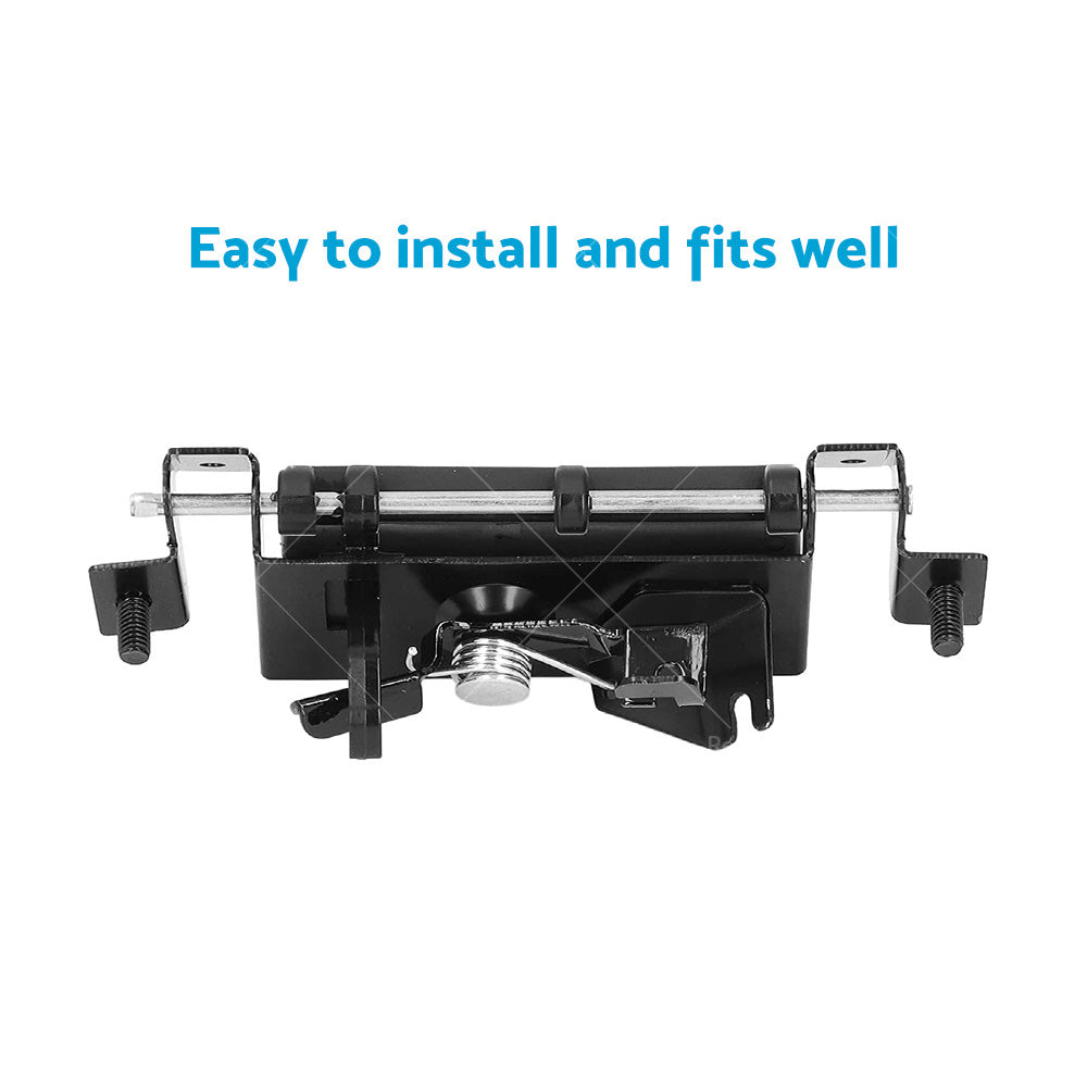 {{ Rear Hatch Liftgate Tailgate Door Handle Back Suitable For TOYOTA SIENNA 98-03 }} - Buy Car Parts Online at {{ Kaka Auto Parts }}.