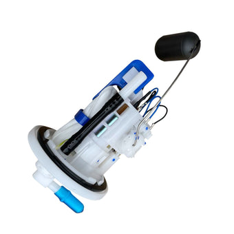 compare product Fuel Pump Assy Suitable For Yamaha MT-25 MT-03 YZF-R25 YZF-R3 1WD-E3907-00 11 12