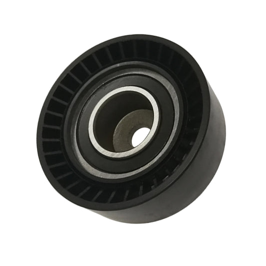 Adjusting Tensioner Pulley 11281748131 Suitable For BMW E34 E36 E46 E39 E53 E60 E85 E86