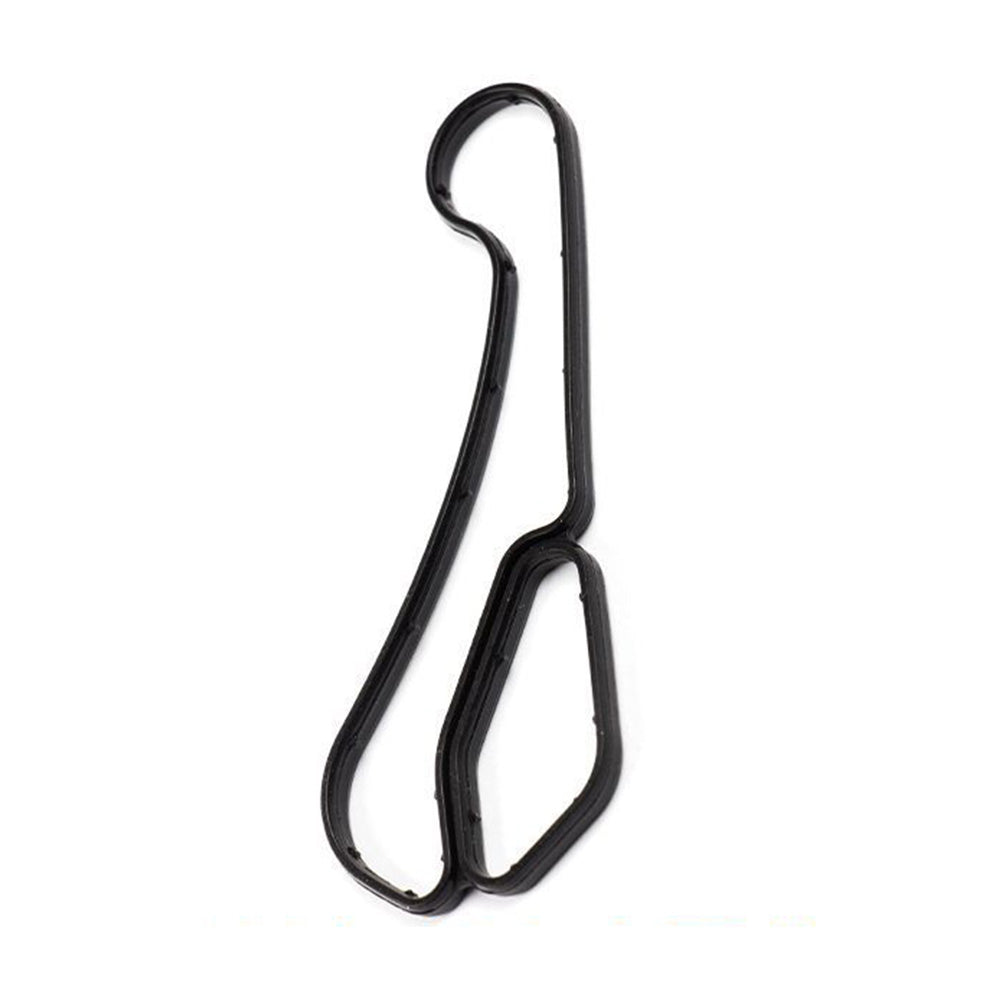 Oil Filter Housing Gasket Kit Suitable For BMW E87 E90 F30 E60 X1 X3 Z4 N52 N52N N53 N54 N20