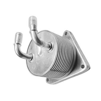 compare product Automatic Transmission Oil Cooler Suitable For Mitsubishi Lancer 2.0L 2920A097