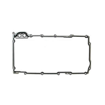 compare product SUMP OIL PAN GASKET Suitable For HOLDEN COMMODORE VT VU VX VY VZ V8 LS1-LS3