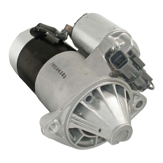 Starter Motor Suitable for Nissan Pulsar N14 N15 N16 1.6L 1.8L Auto