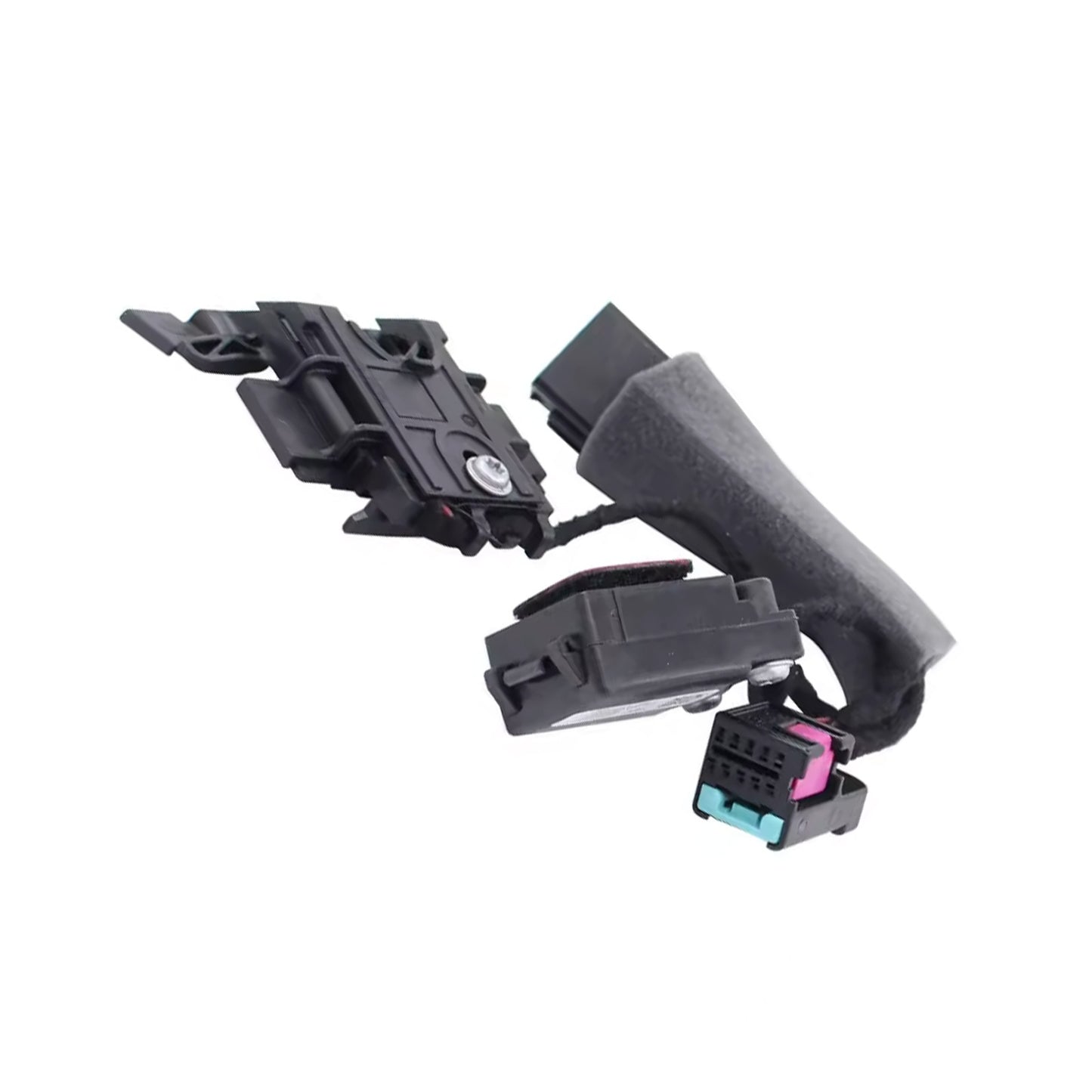 Car Gearbox Shifter Position Micro Switch Suitable For Volkswagen Beetle / R32 5Q0-713-128A