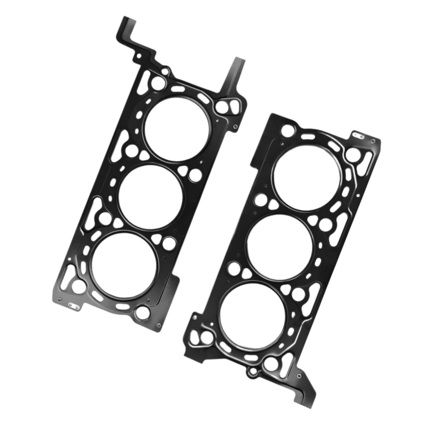 {{ Cylinder Head Gasket Kit + Intake Swirl Motor Suitable for Jeep Cherokee 11-23 }} - Buy Car Parts Online at {{ Kaka Auto Parts }}.