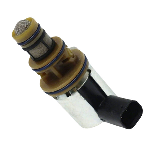 New engine multi displacement solenoid valve suitable for Dodge Ram 1500 5.7L