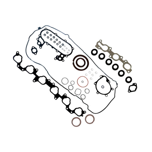 VRS Head Gasket Kit Suitable For Toyota LandCruiser FZJ75 / FZJ80 1FZ-FE 4.5L 1992-1998