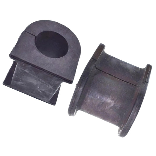 Front Sway Bar Bush Kit Suitable For Toyota Hilux GGN25 / KUN25 / KUN26 4x4 2005-2013
