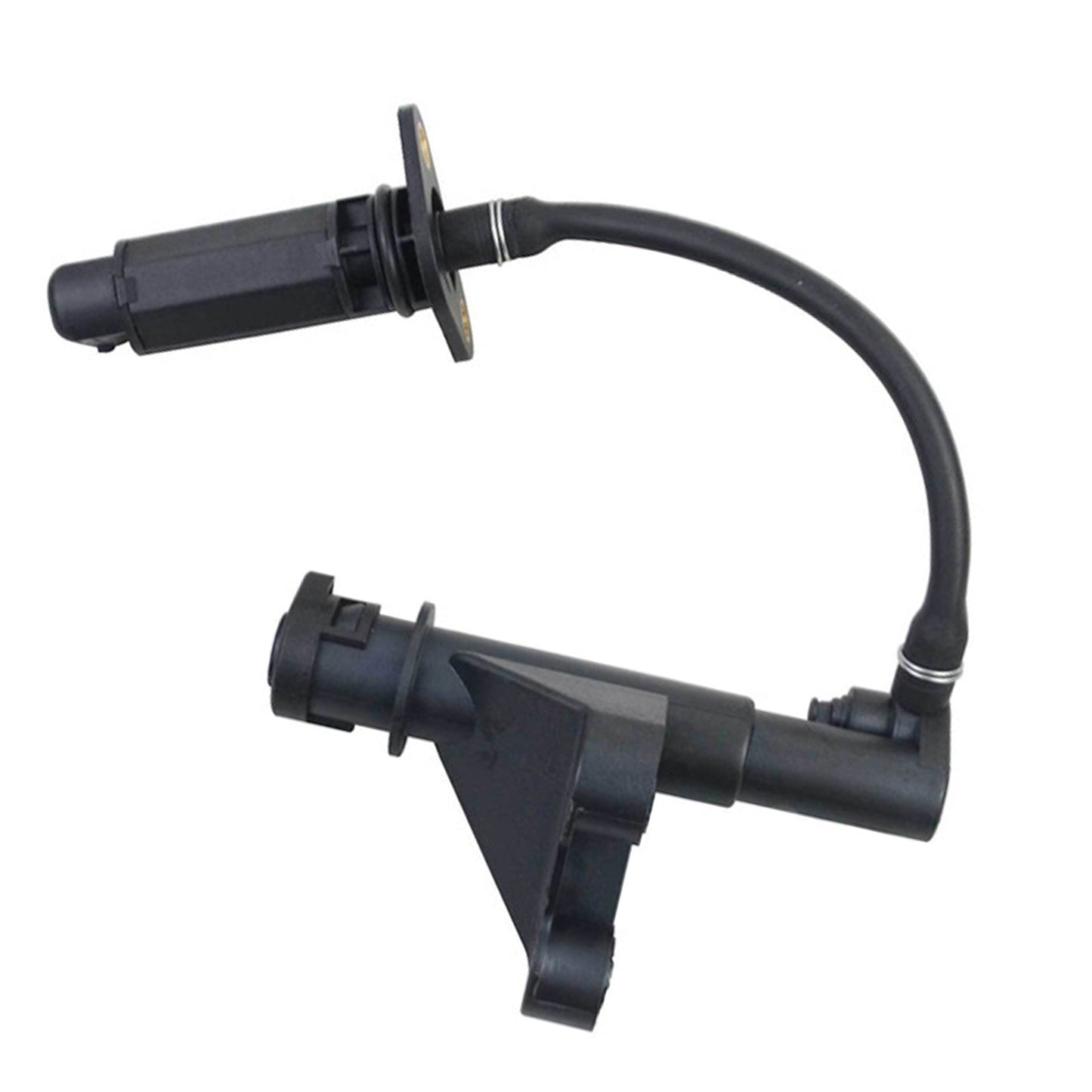 {{ Engine Oil Level Sensor Suitable For Mercedes-Benz 2759050000 0061532728 }} - Buy Car Parts Online at {{ Kaka Auto Parts }}.