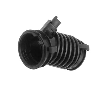 compare product 1x Car Air Intake Tube Hose Suitable For Honda Civic 17225-R1A-A01 2012-2015