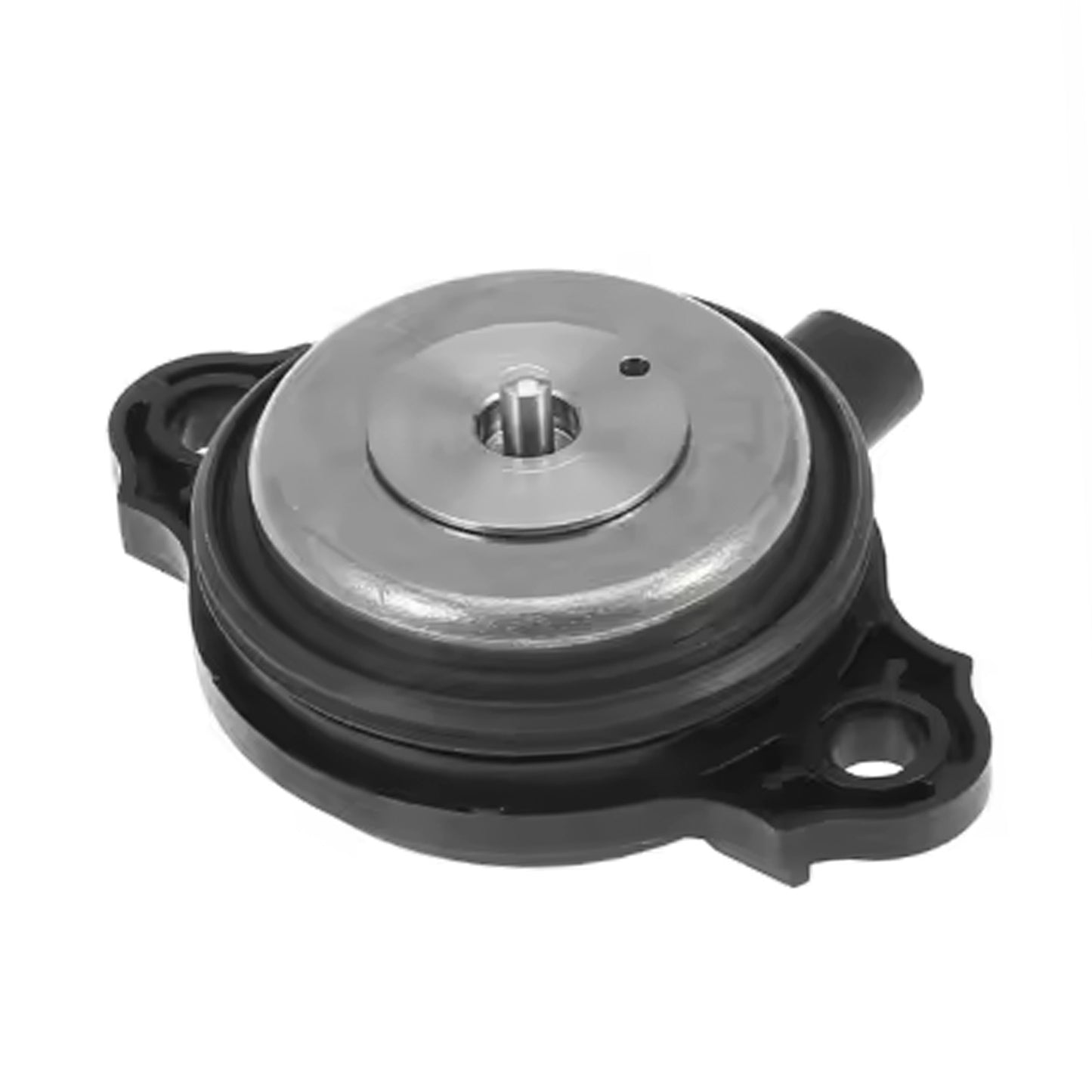 Engine Camshaft Variable Valve Timing Solenoid Suitable For BMW 428i 328i 2014-2016