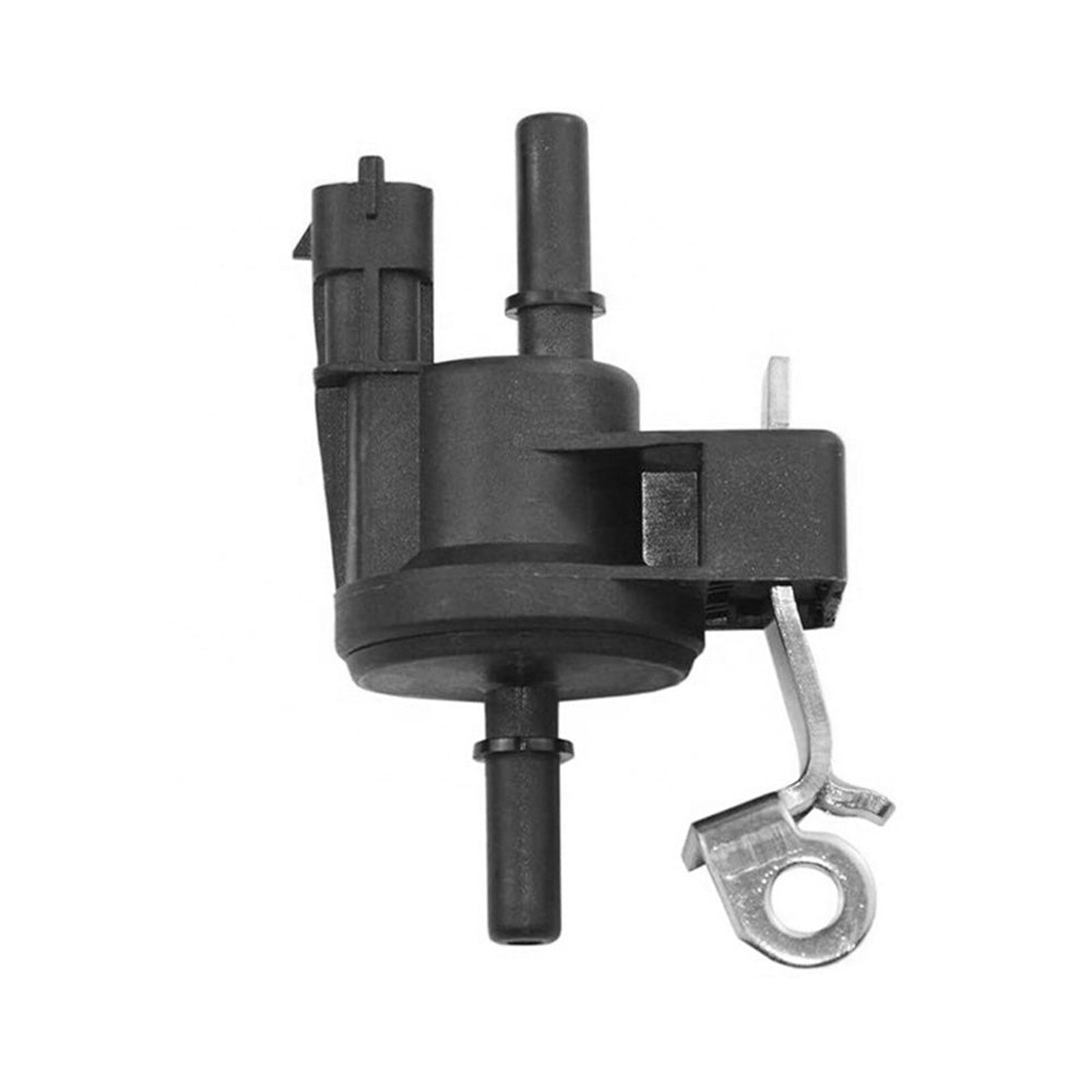 Evap Purge Solenoid Valve 12611801 Suitable For Holden VE S1 Commodore SV6 V6 3.6