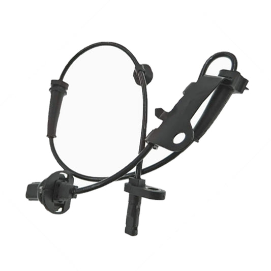 Front Right ABS Wheel Speed Sensor Suitable for Honda Jazz III 2008¨COnwards