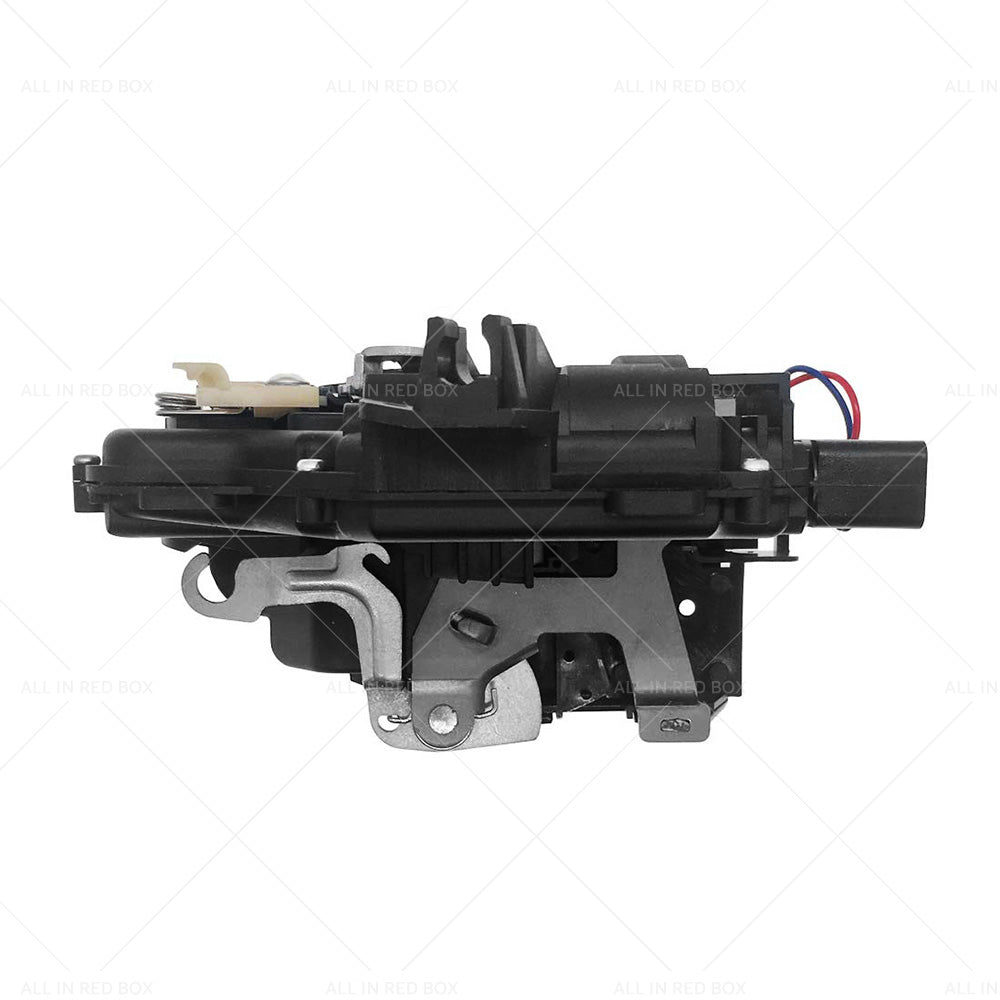 {{ Front Right Door Lock Actuator 3D2837016A Suitable for VW Golf Jetta Touareg }} - Buy Car Parts Online at {{ Kaka Auto Parts }}.