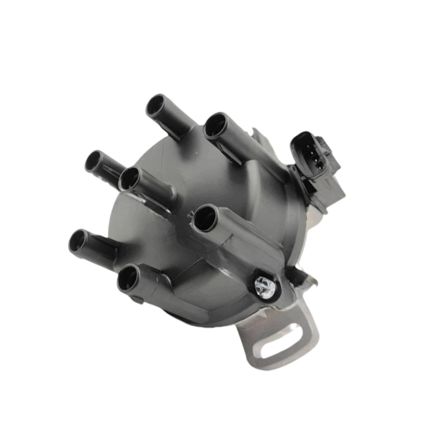 {{ Ignition Distributor Suitable For Toyota LandCruiser FZJ80 75 4.5L 1FZ-FE 93 -97 }} - Buy Car Parts Online at {{ Kaka Auto Parts }}.