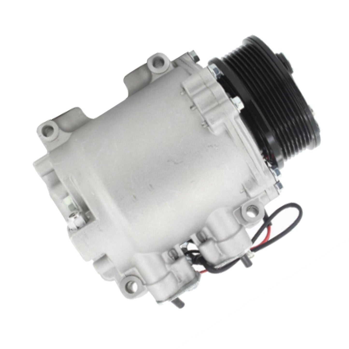 A/C Compressor Suitable For Honda Accord Euro CL 2.4L K24A3 CR-V RD 2.4L K24A1