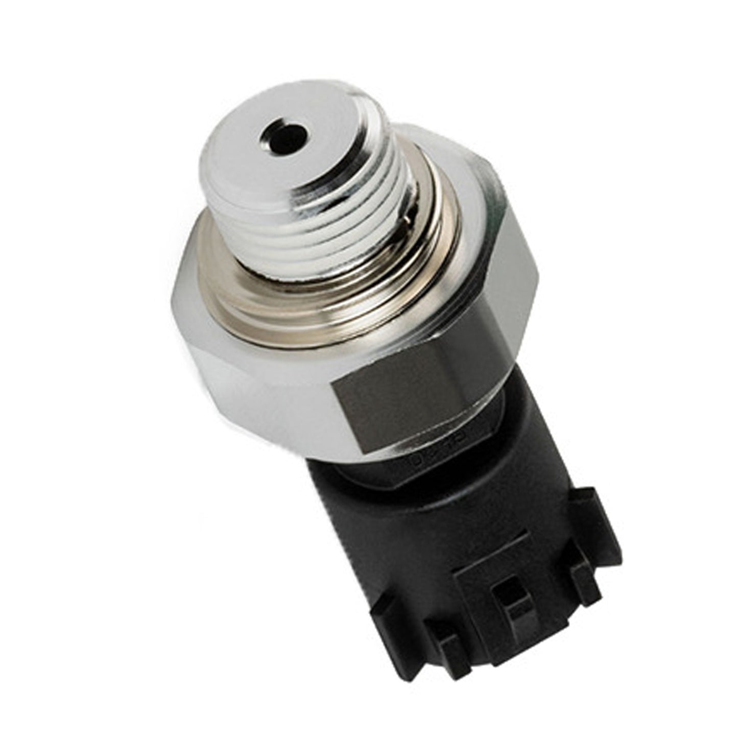 Oil Pressure Switch Sensor Suitable For Holden Commodore VE LS3 / L76 / L77 12621234