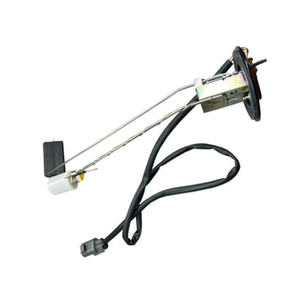 compare product Main Tank Fuel Gauge Sender Unit Suitable for Toyota Landcruiser 70 76 78 79