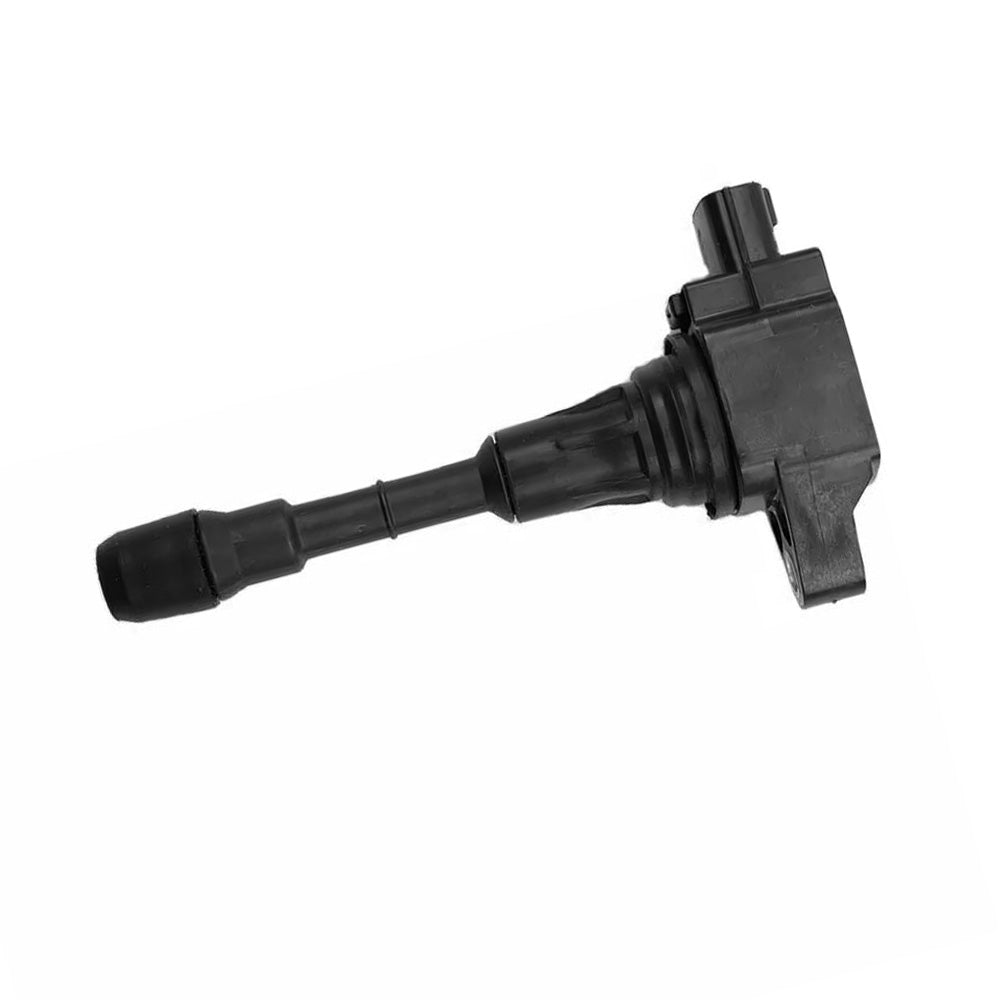 4x Ignition Coils Suitable For Mazda 2 DY Hatchback 1.5L ZY-VE 2003-2009 U5143