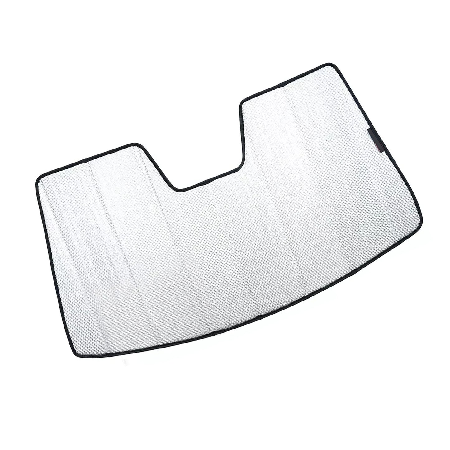 Front Windscreen Sun Shade Suitable For Hyundai i30/i30 N PD Hatchback Fastback