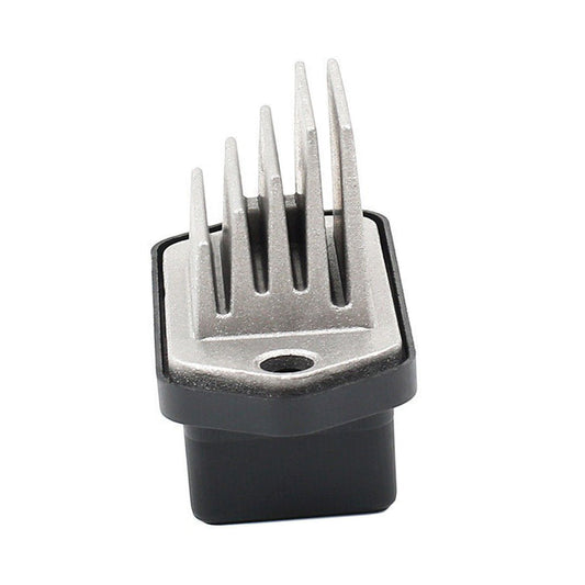 Heater Blower Motor Fan Resistor Suitable For Honda Accord 79330-S6M-941