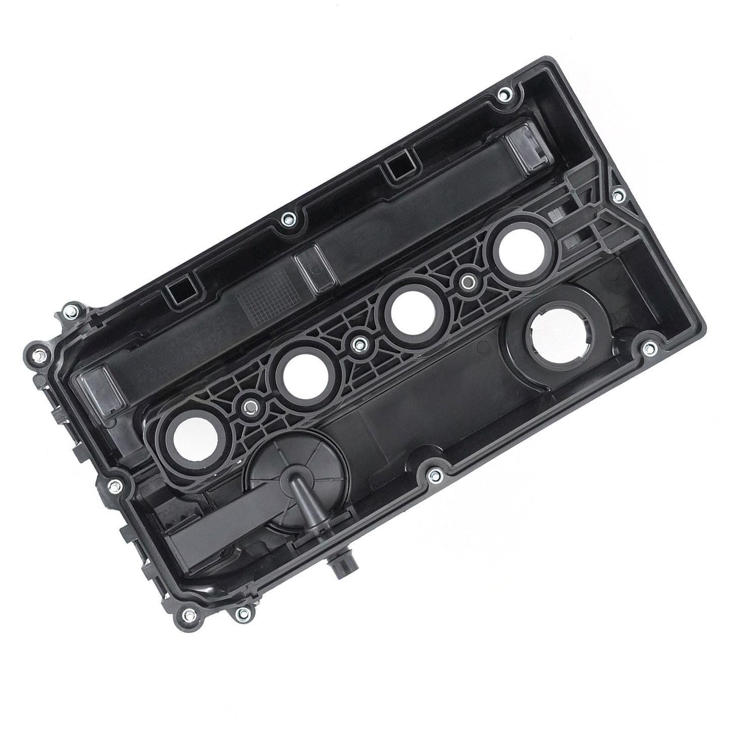 {{ Valve Rocker Cover Gasket Suitable for Holden Cruze Astra AH JG JH 1.6 1.8L }} - Buy Car Parts Online at {{ Kaka Auto Parts }}.