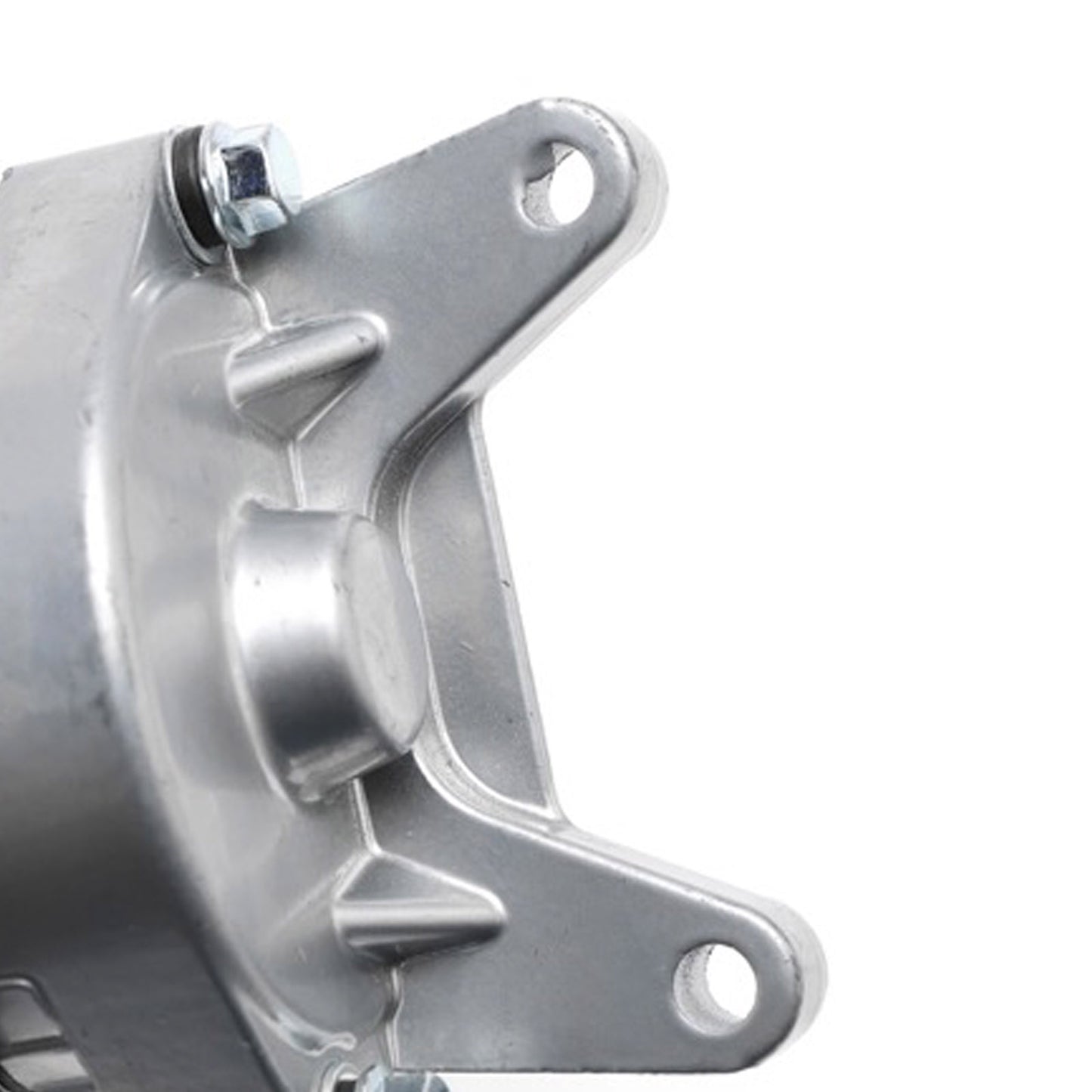 {{ Starter Motor Suitable For Yamaha V-Star 1100 XVS1100 1999–2009 5EL-81890-00 }} - Buy Car Parts Online at {{ Kaka Auto Parts }}.