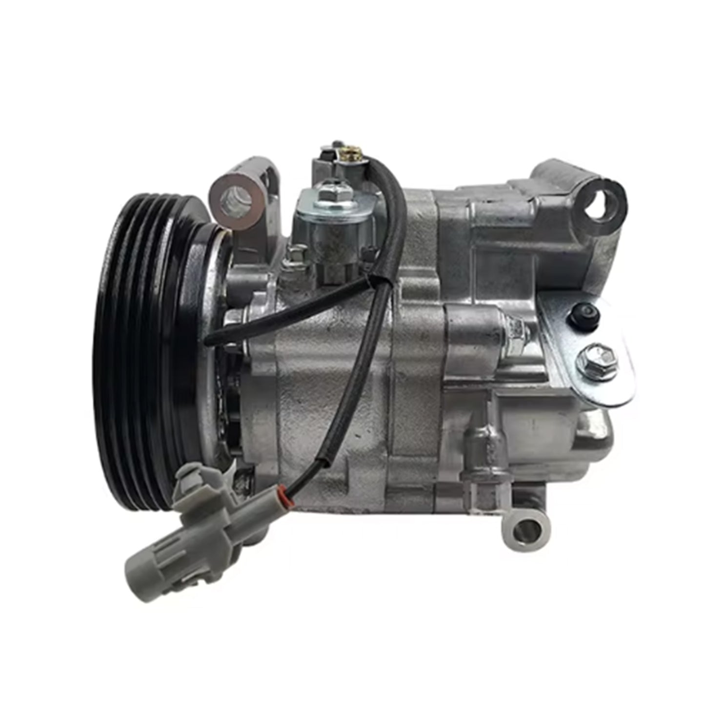 RS415 Swift Air Conditioning Compressor Pump Suitable For Suzuki EZ / M15A 2004-2010