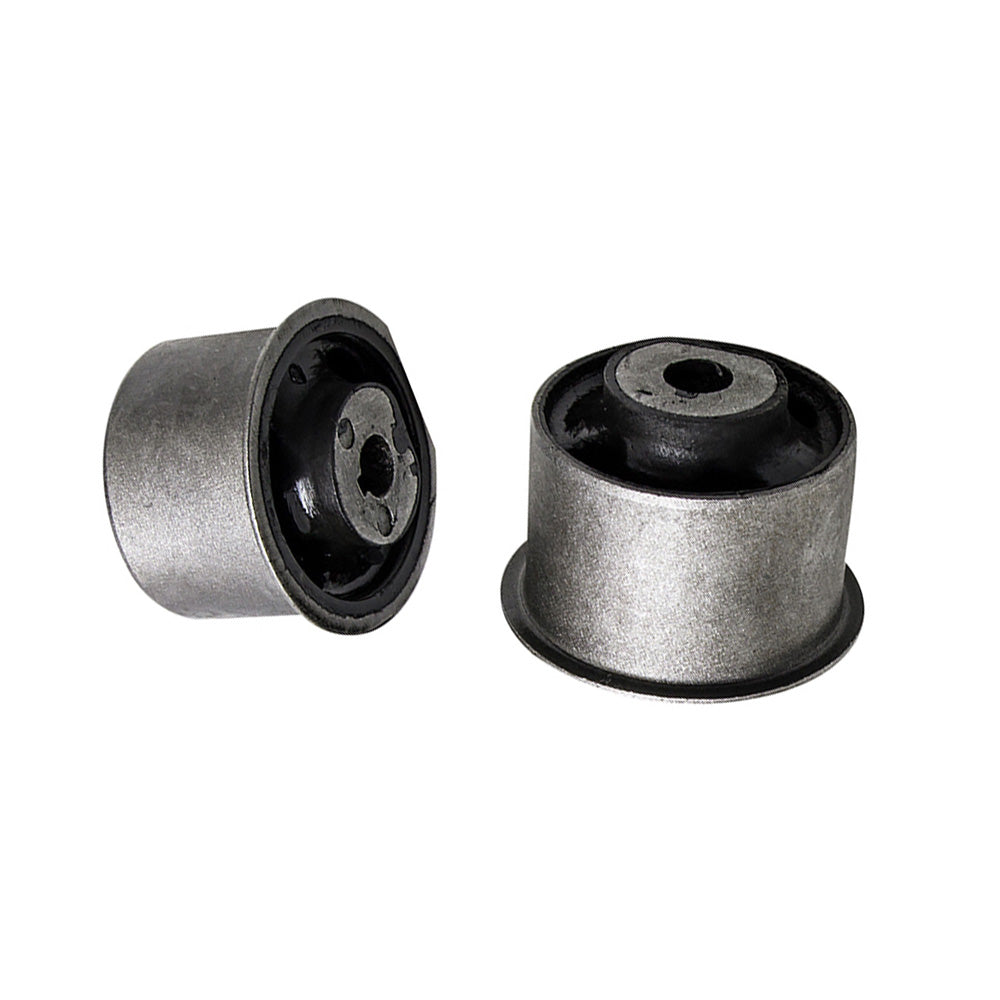 Front Differential Mount Bush Suitable For Jeep Grand Cherokee WH / Commander