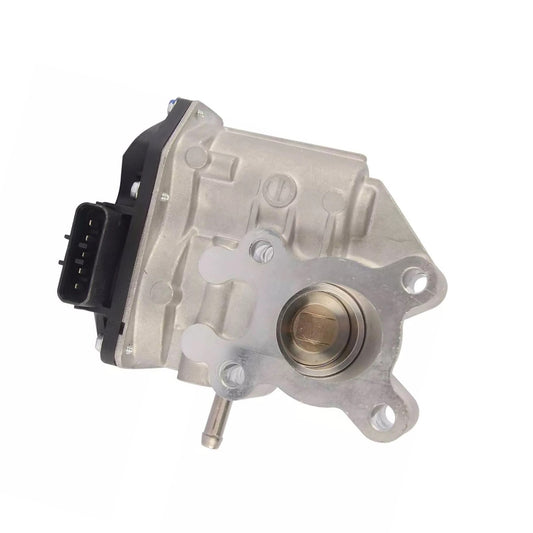 EGR Valve Suitable For Nissan NP300 Navara D40 / Pathfinder R51 14710-5X00A