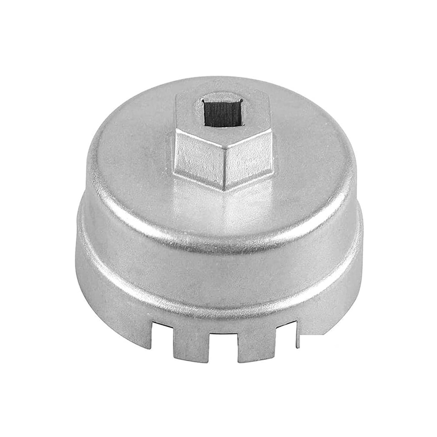 Oil Filter Wrench Socket Removal Tool Suitable For Toyota Lexus Corolla Prius