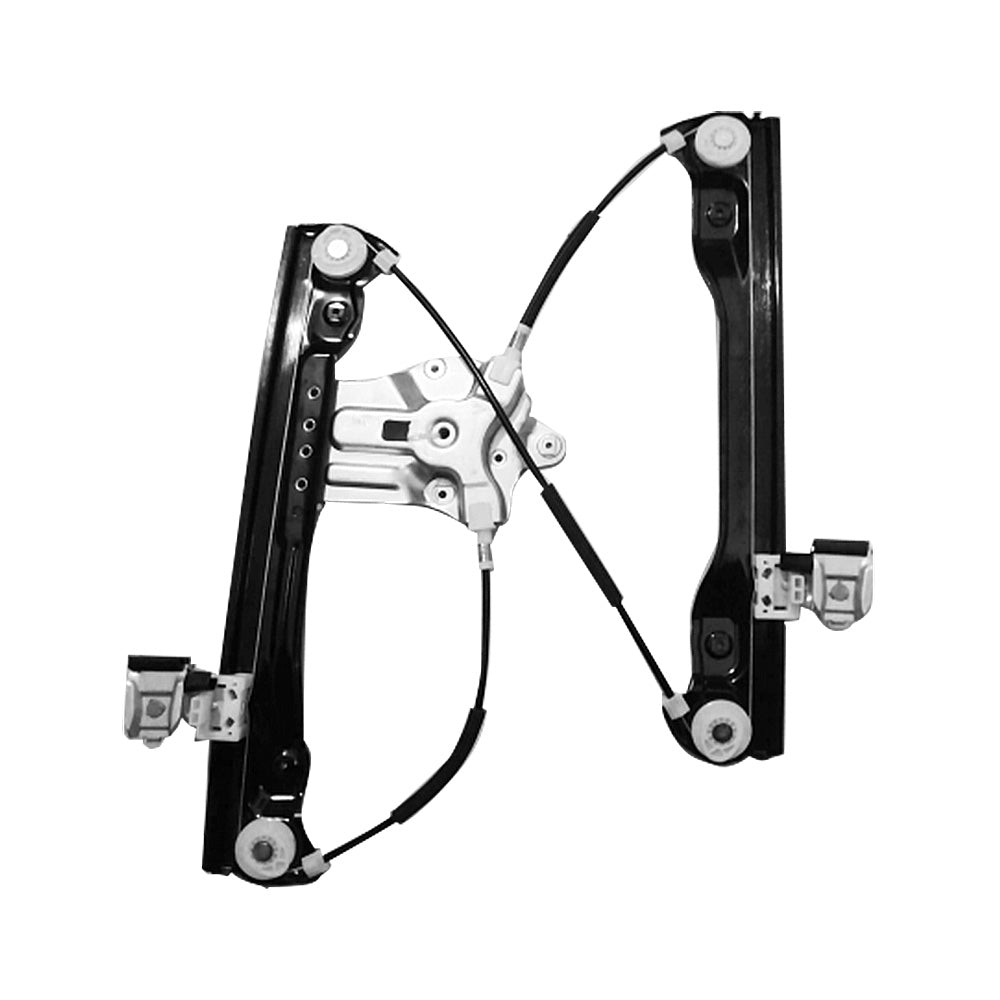 Front Left Window Regulator Without Motor Suitable For Holden Cruze JG JH 2009–2016